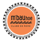 Troféu Guardiões do Oceano